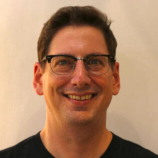 James Ginther | Strategic Sales Consulting